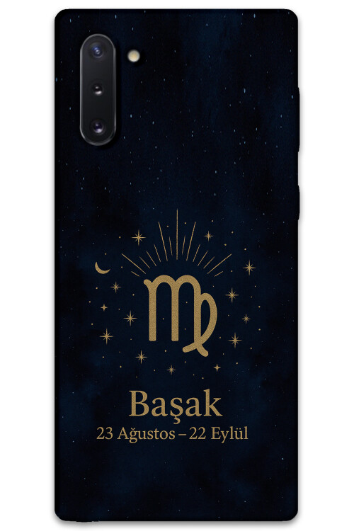 5773-galaxy-note-10-basak-burcu-desenli-kilif.jpg