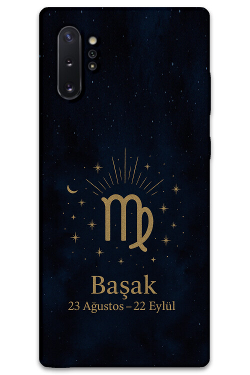 5773-galaxy-note-10-plus-basak-burcu-desenli-kilif.jpg