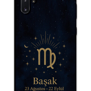 5773-galaxy-note-10-plus-basak-burcu-desenli-kilif