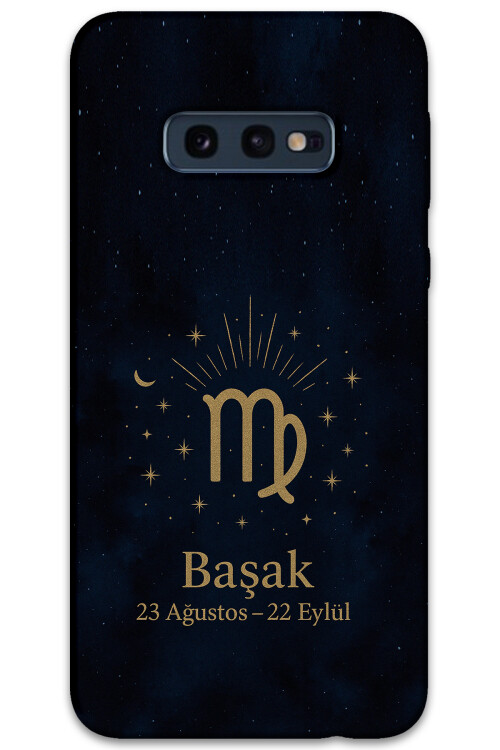5773-galaxy-s10e-basak-burcu-desenli-kilif.jpg