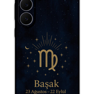 5773-galaxy-s25-fe-basak-burcu-desenli-kilif