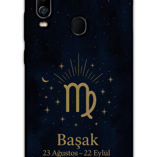 5773-gm-20-pro-basak-burcu-desenli-kilif