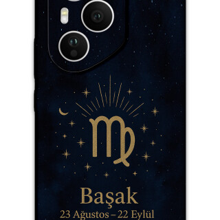 5773-huawei-honor-400-pro-basak-burcu-desenli-kilif