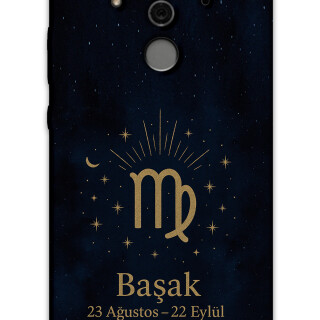 5773-huawei-mate-10-pro-basak-burcu-desenli-kilif