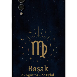 5773-huawei-p20-pro-basak-burcu-desenli-kilif