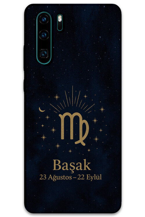 5773-huawei-p30-pro-basak-burcu-desenli-kilif.jpg