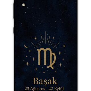 5773-huawei-y7-prime-2019-basak-burcu-desenli-kilif