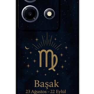 5773-infinix-note-30-vip-basak-burcu-desenli-kilif