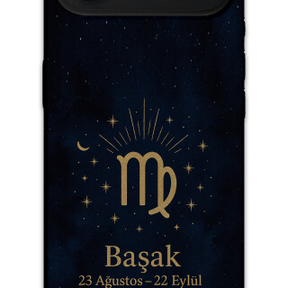 5773-iphone-17-air-basak-burcu-desenli-kilif
