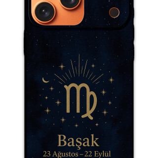 5773-iphone-17-pro-iphone-17-pro-max-basak-burcu-desenli-kilif