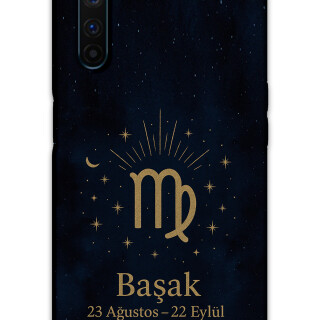 5773-realme-6-pro-basak-burcu-desenli-kilif