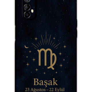 5773-realme-7-basak-burcu-desenli-kilif