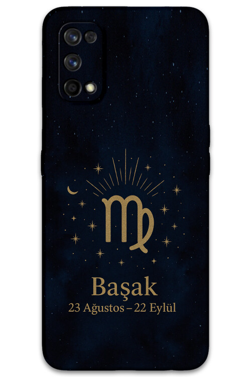 5773-realme-7-pro-basak-burcu-desenli-kilif.jpg