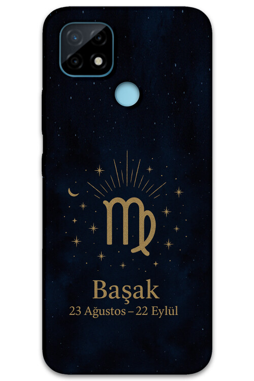 5773-realme-c21-c25-basak-burcu-desenli-kilif.jpg