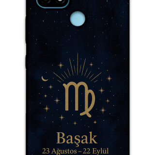 5773-realme-c21-c25-basak-burcu-desenli-kilif