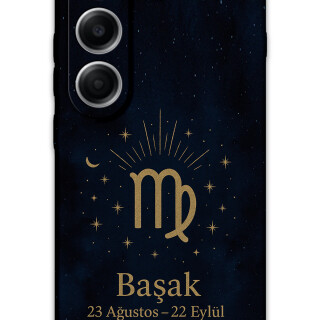 5773-tecno-camon-40-4g-tecno-camon-40-pro-5g-basak-burcu-desenli-kilif