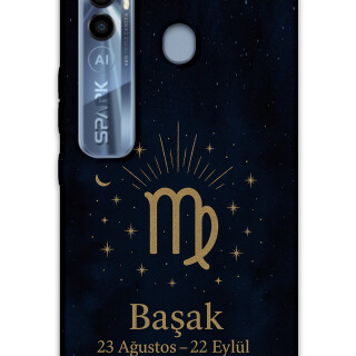 5773-tecno-spark-7-pro-basak-burcu-desenli-kilif