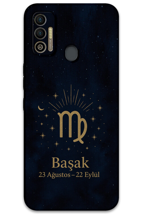 5773-tecno-spark-7t-basak-burcu-desenli-kilif.jpg