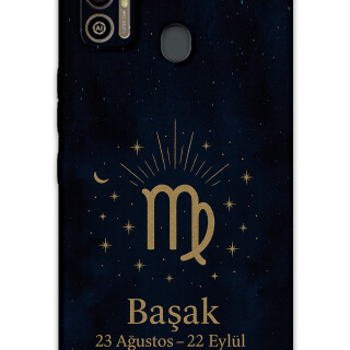 5773-tecno-spark-7t-basak-burcu-desenli-kilif