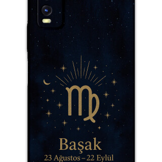 5773-vivo-y20-y11s-basak-burcu-desenli-kilif