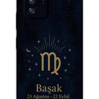 5773-xiaomi-poco-x3-gt-basak-burcu-desenli-kilif