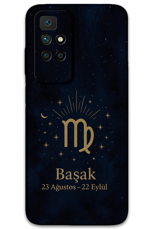 5773-xiaomi-redmi-10-basak-burcu-desenli-kilif.jpg