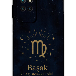 5773-xiaomi-redmi-10-basak-burcu-desenli-kilif