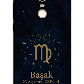 5773-xiaomi-redmi-5-plus-basak-burcu-desenli-kilif