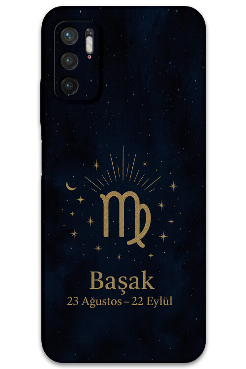 5773-xiaomi-redmi-note-10-5g-basak-burcu-desenli-kilif.jpg