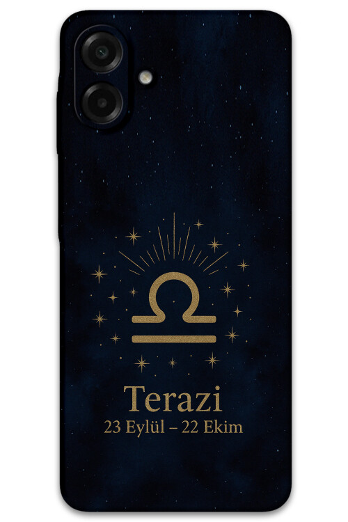 5774-galaxy-a07-terazi-burcu-desenli-kilif.jpg