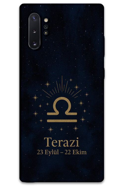 5774-galaxy-note-10-plus-terazi-burcu-desenli-kilif.jpg