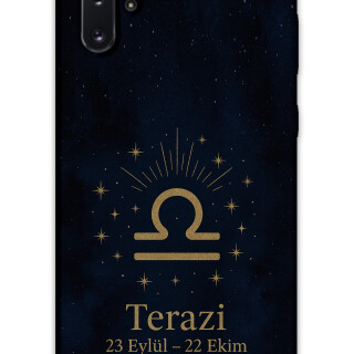 5774-galaxy-note-10-plus-terazi-burcu-desenli-kilif