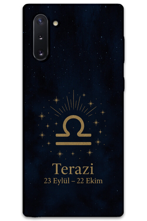 5774-galaxy-note-10-terazi-burcu-desenli-kilif.jpg