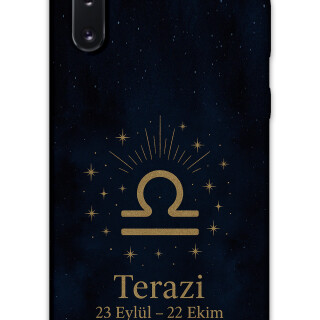 5774-galaxy-note-10-terazi-burcu-desenli-kilif