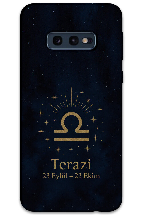 5774-galaxy-s10e-terazi-burcu-desenli-kilif.jpg