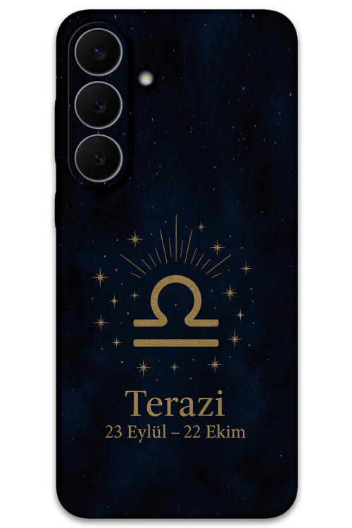 5774-galaxy-s25-fe-terazi-burcu-desenli-kilif.jpg