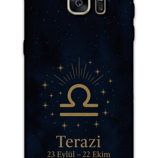 5774-galaxy-s7-edge-terazi-burcu-desenli-kilif