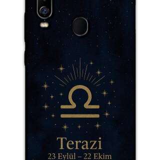 5774-gm-20-pro-terazi-burcu-desenli-kilif