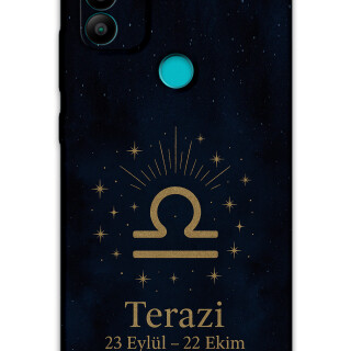 5774-gm-21-plus-terazi-burcu-desenli-kilif