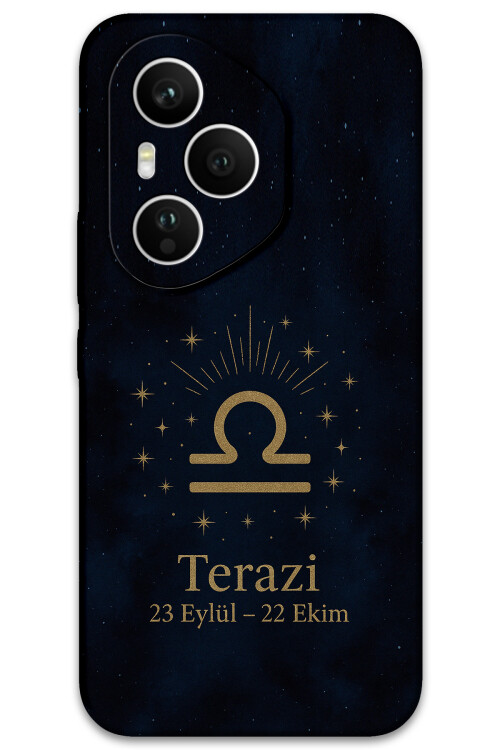 5774-huawei-honor-400-pro-terazi-burcu-desenli-kilif.jpg