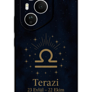 5774-huawei-honor-400-pro-terazi-burcu-desenli-kilif