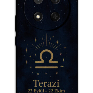 5774-huawei-honor-magic-7-lite-terazi-burcu-desenli-kilif