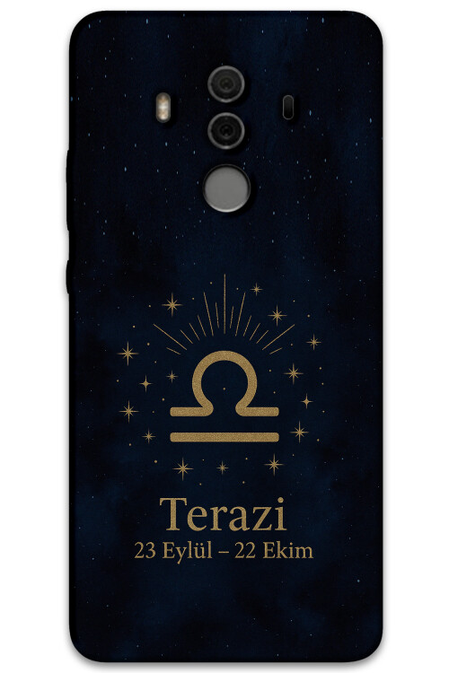 5774-huawei-mate-10-pro-terazi-burcu-desenli-kilif.jpg