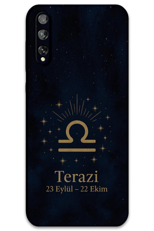 5774-huawei-p-smart-s-terazi-burcu-desenli-kilif.jpg