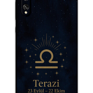 5774-huawei-p-smart-s-terazi-burcu-desenli-kilif
