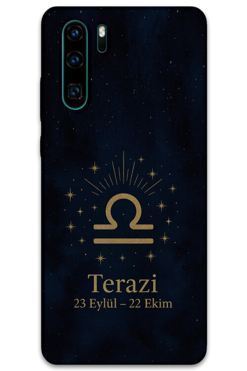 5774-huawei-p30-pro-terazi-burcu-desenli-kilif.jpg