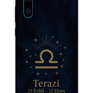 5774-huawei-p30-pro-terazi-burcu-desenli-kilif