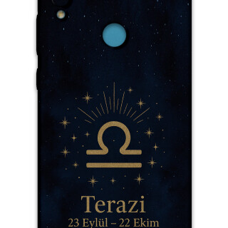 5774-huawei-y6s-terazi-burcu-desenli-kilif