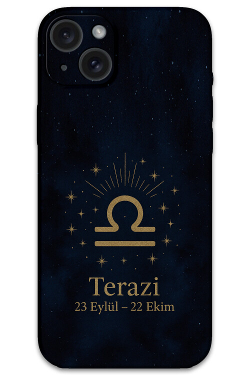 5774-iphone-15-plus-terazi-burcu-desenli-kilif.jpg