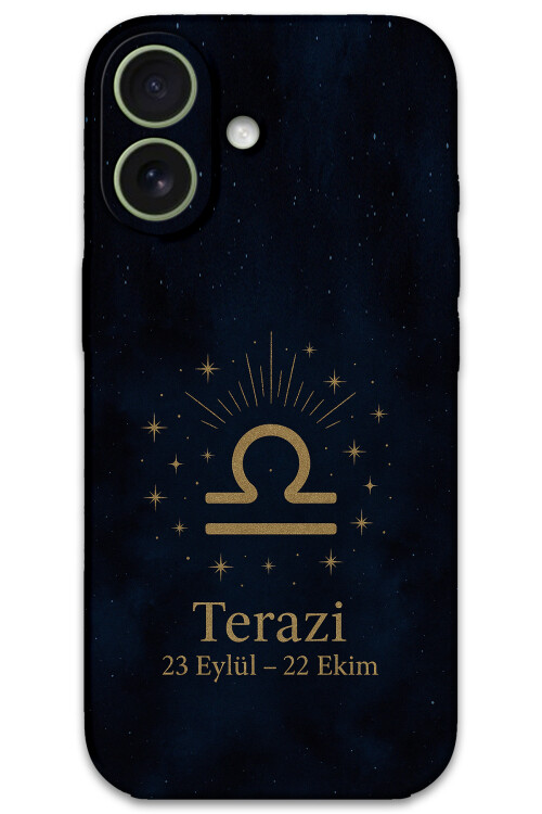 5774-iphone-16-plus-terazi-burcu-desenli-kilif.jpg